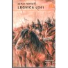 LEGNICA 1241