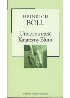 UTRACONA CZEŚĆ KATARZYNY BLUM (33)