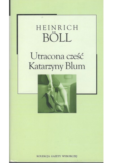 UTRACONA CZEŚĆ KATARZYNY BLUM (33)