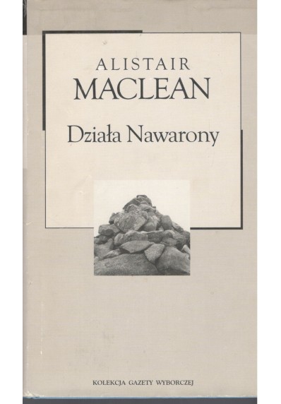 DZIAŁA NAWARONY (11)