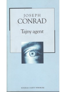 TAJNY AGENT (36)