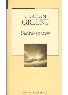 SEDNO SPRAWY (24)