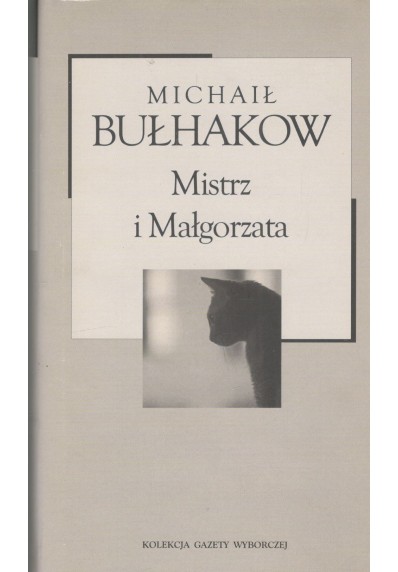 MISTRZ I MAŁGORZATA (4)