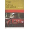 THE CUBA READER. HISTORY, CULTURE, POLITICS