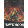 Hawkmoon: Czarny klejnot. Bitwa pod Kamargiem