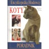 ENCYKLOPEDIA HODOWCY - KOTY