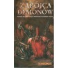 WARHAMMER - ZABÓJCA DEMONÓW