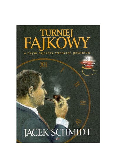 TURNIEJ FAJKOWY. O CZYM FAJCZAŻ WIEDZIEĆ POWINIEN