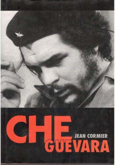 CHE GUEVARA