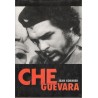 CHE GUEVARA