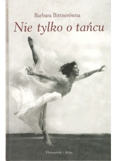 NIE TYLKO O TAŃCU