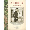 AUDREY W DOMU