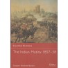 THE INDIAN MUTINY 1857–58