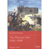 THE MEXICAN WAR 1846-1848