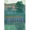 TURYSTYKA