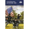 ANTIETAM 1862 (HISTORYCZNE BITWY)