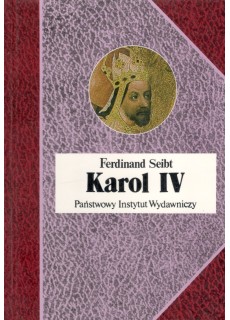 KAROL IV
