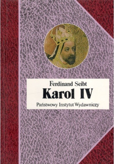 KAROL IV