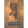 FILOKALIA. TEKSTY O MODLITWIE SERCA