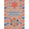 TAJEMNICA SYJONU