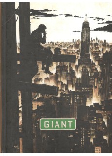 Giant