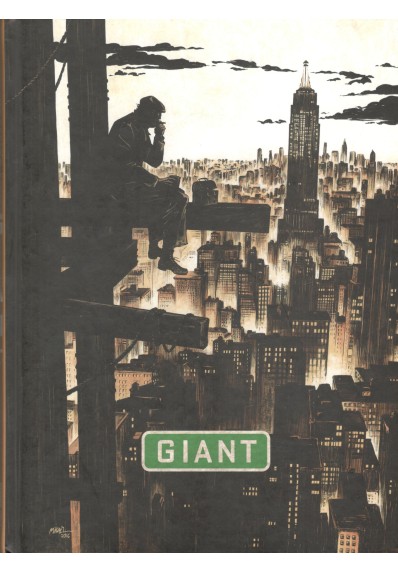 Giant