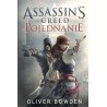 ASSASSIN'S CREED - POJEDNANIE