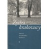 ŻYDZI KRAKOWSCY. NOWE KIERUNKI BADAŃ