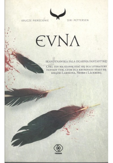 EVNA