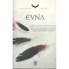 EVNA