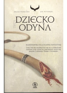 DZIECKO ODYNA