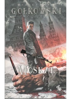 MOSKAL