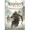 ASSASSIN'S CREED. PORZUCENI