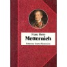 METTERNICH