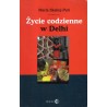 ŻYCIE CODZIENNE W DELHI