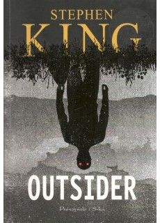 OUTSIDER