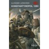KONSTANTYNOPOL 1204 (HISTORYCZNE BITWY)