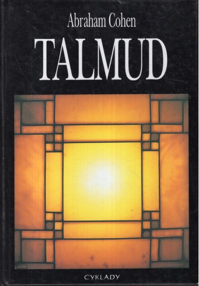 TALMUD