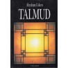 TALMUD