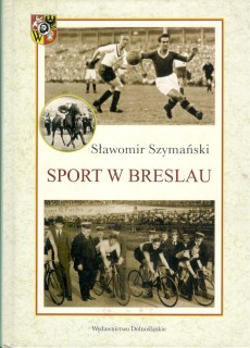 SPORT W BRESLAU