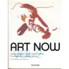 ART NOW - TOM 2