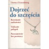 DOJRZEĆ DO SZCZĘŚCIA