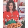 NIGELLA ŚWIĄTECZNIE