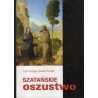 SZATAŃSKIE OSZUSTWO