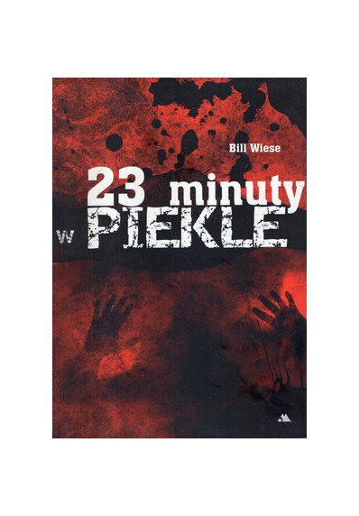 23 MINUTY W PIEKLE