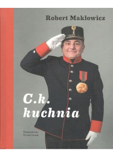 C. K. KUCHNIA