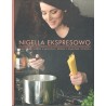 NIGELLA EKSPRESOWO