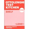 OTTOLENGHI TEST KITCHEN