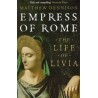 EMPRESS OF ROME. THE LIFE OF LIVIA