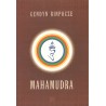 MAHAMUDRA